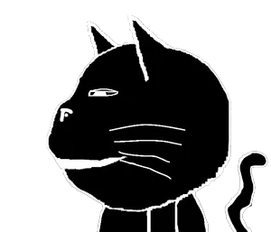 obsidianside.png