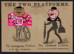 7399e496-a9cb-45dd-8cde-b478085f0c8e.png