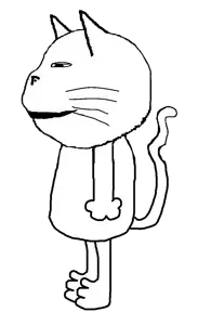 cattycat.png