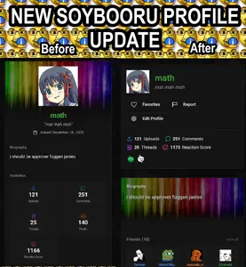 Untitled139_20260529215916.png