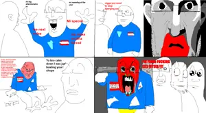 der soylent drinker rage.png