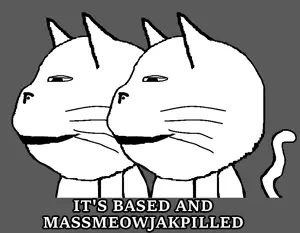 meowpill.png