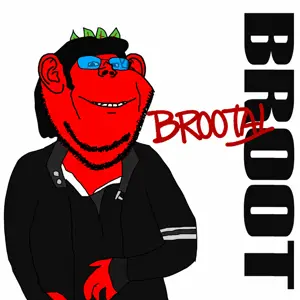 bad broot.png