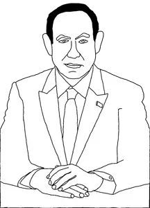 PENUP_20260515_140514.png