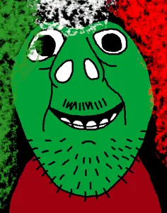 glowshut.png
