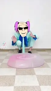 lv_0_20260529221248.mp4