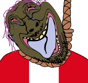 Untitled14_20260527092506.png