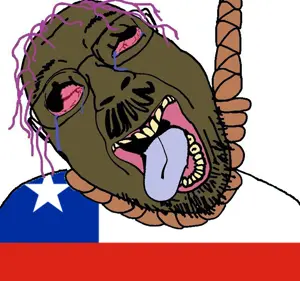 Untitled15_20260527093503.png