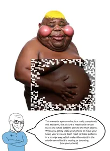 Untitled.png