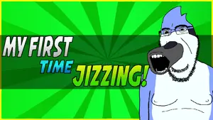 Spiralson my first time jizzing.png