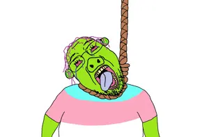 piggerdeath_20260529183739.png