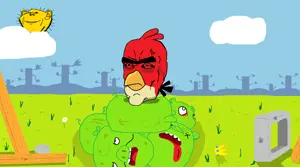 hehatepiggers_20260529183732.png