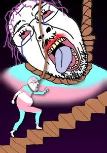 Untitled141_20260529224931.png