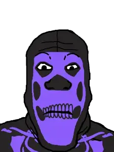 FN_Purple_Skull_Trooper.png