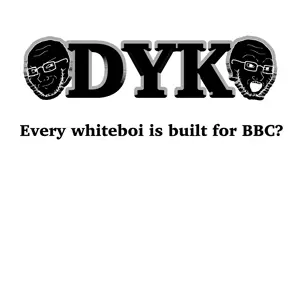 bbc.png