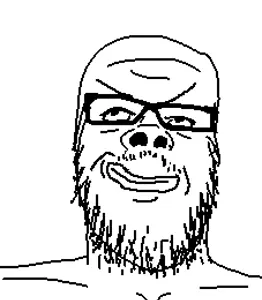 heh.png