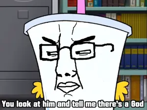 Chudskale.png