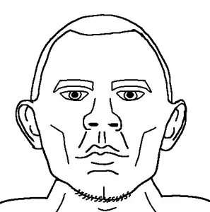 Untitled1010_20260529231533.png