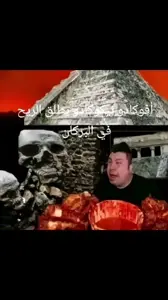 429693652246.mp4