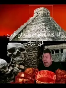 8838073795366166.mp4