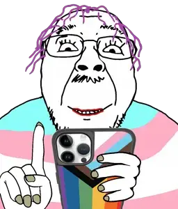 1779940301071g-1.png