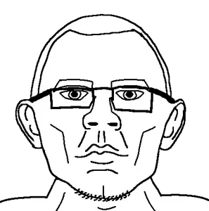 Untitled1010_20260529232416.png