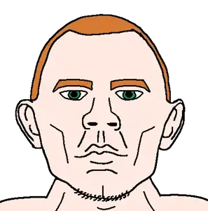 Untitled1010_20260529232355.png