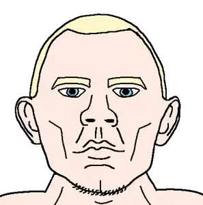 Untitled1010_20260529232514.png