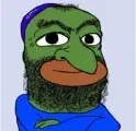 pepethefrog-3.jpg.webp