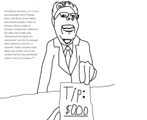 Trotsky.png