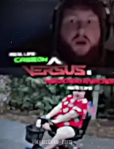 videoplayback (26).mp4