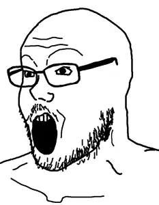 gameoverse.png