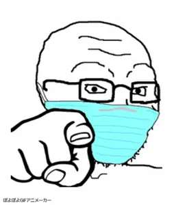 626b98c6-0ba7-4367-9925-ccc6ee71f8be.gif