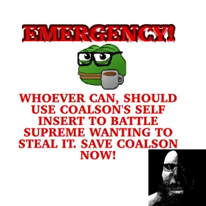 Untitled1414_20260530010945.png