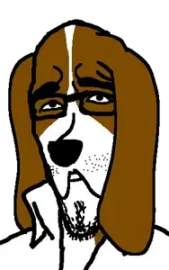 literal houndjak.png