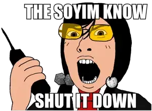 cobblesoyimsid.png