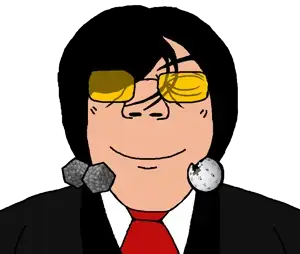 cobble jsid.png