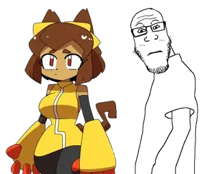 KB1.png