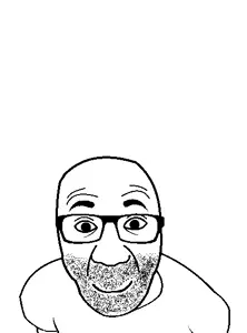 perrojak's message.gif
