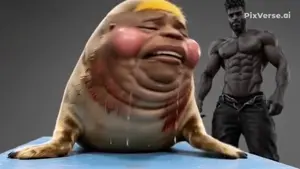 hunky.mp4