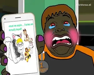 PixVerse.mp4