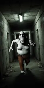 'apeson chase.jpg