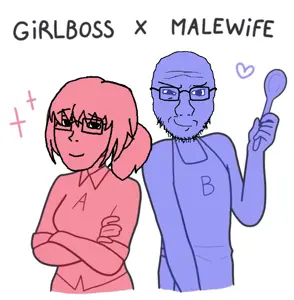 pink and blue.png