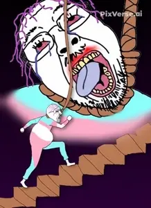 PixVerse_V6he.mp4
