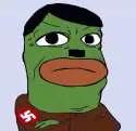 dAzrMCUEJ.jpg