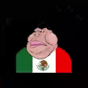 grao(1).mp4