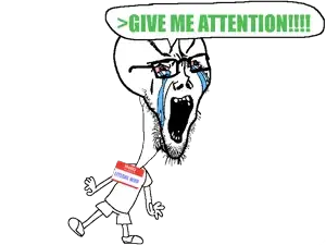 attentionwhore.png