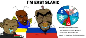 2commies.png