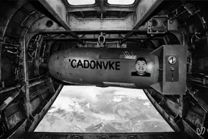 Copilot_20260529_222044.png