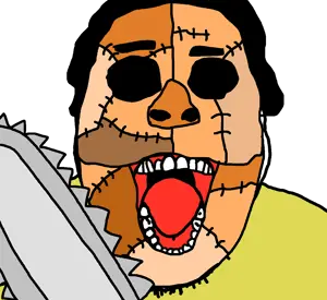 TexasChainSaw.png